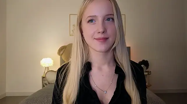 adele_armass