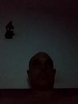 TeoGold91 webcam
