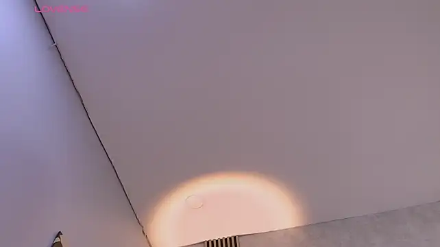 lorenzo_walker_1 webcam