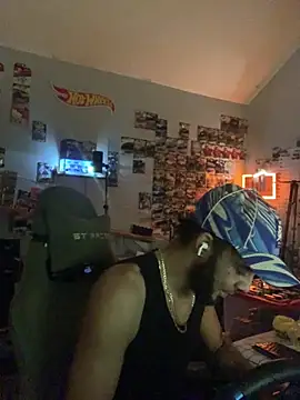 PRBoricua787