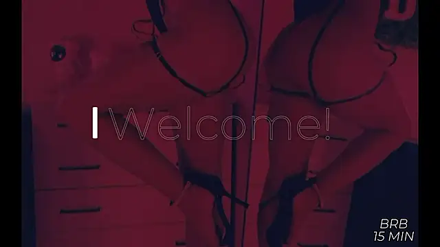 Devvil2222 webcam