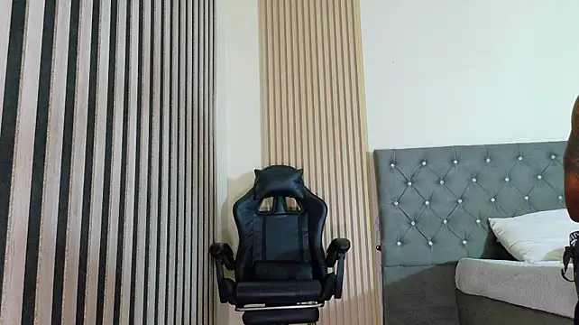 big_dante77 webcam
