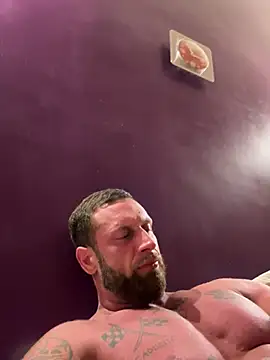 Tiziano94 webcam