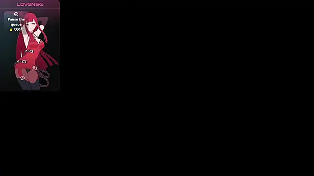 dark_dreams_ webcam
