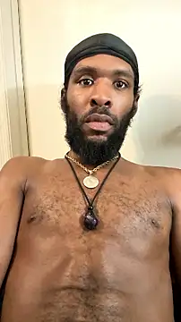 StrokerValentino webcam