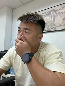 Cunzhangshibage02