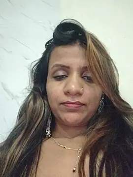 khushi_ji00 webcam