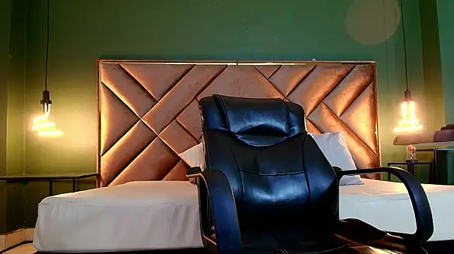 Abravanel_Sefardi webcam