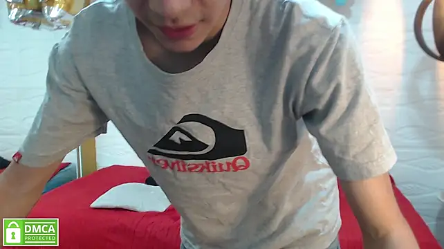 maxim_rod