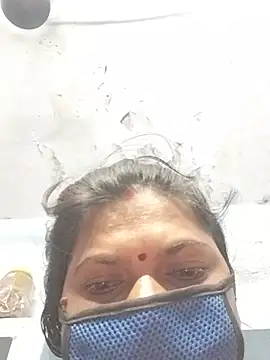 Desi_hot_bhabhi01 webcam