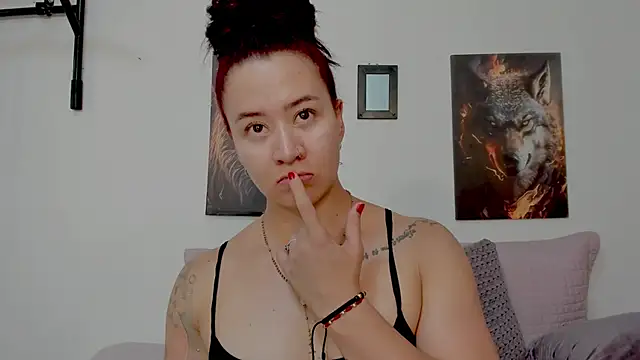 AngelMartinss webcam