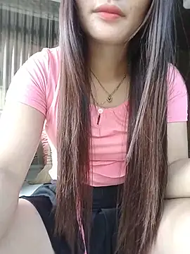 diem122 webcam