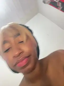 VenusNight_ webcam