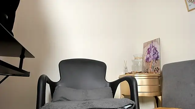 Lizeth_White_ webcam