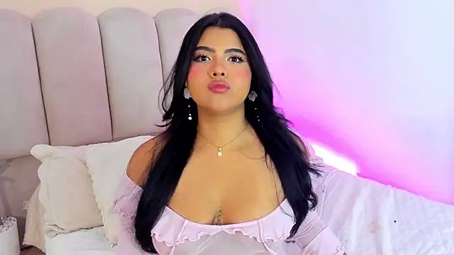 SophiaCollinss webcam