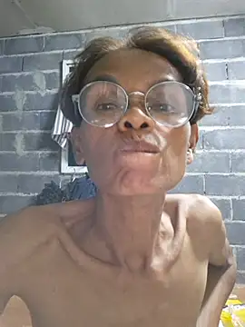 sexynoty69 webcam