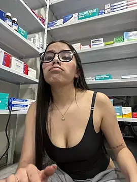 Liseth_lis