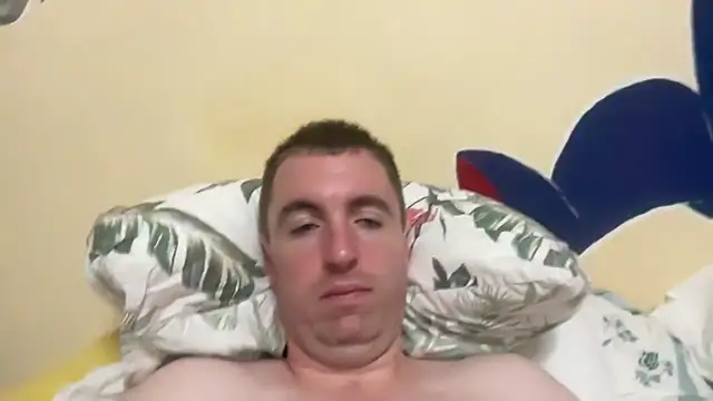 showmetheropes live cam on StripChat