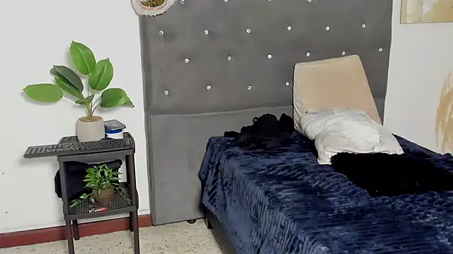 Alid_18 webcam