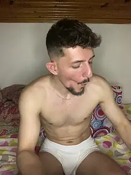 Sugarmanseksi webcam