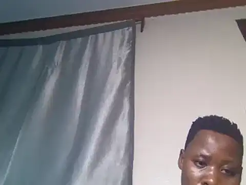 Kylerr_ webcam