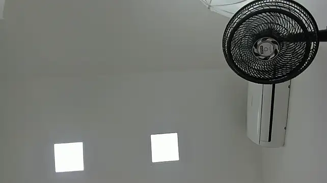 Emma_Lara1 webcam