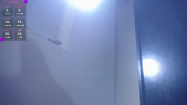 Alison_ski2