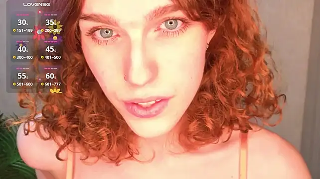 CowSaysMoon webcam