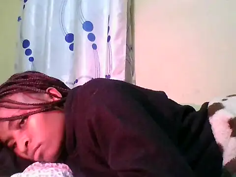 petite_girl6 webcam