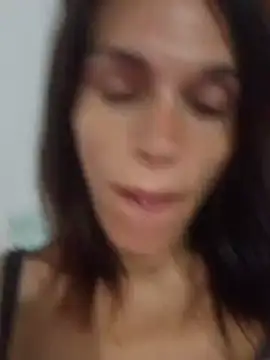 GabyzynhaA webcam