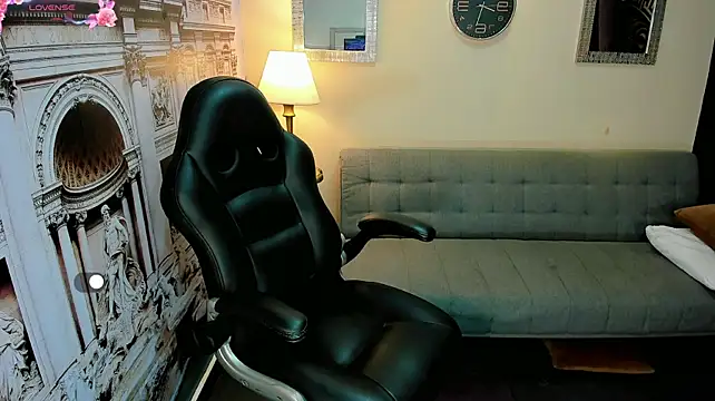 MAFER__LEAL webcam