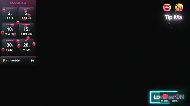 Mia_Madhison webcam