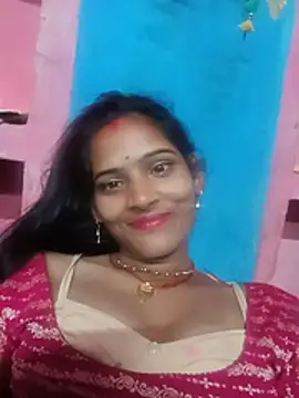 sanaam_hot webcam