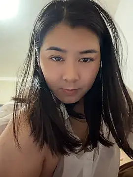 fanfan181 webcam