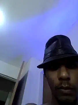 akillvalent webcam