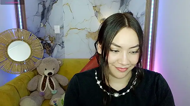 ALISSS_M webcam