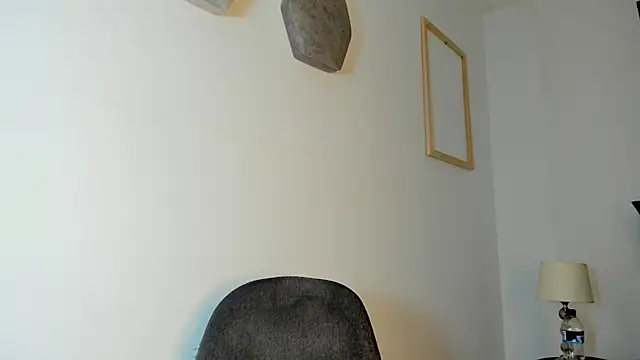 santi_twink webcam