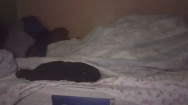 joaopimto0 webcam