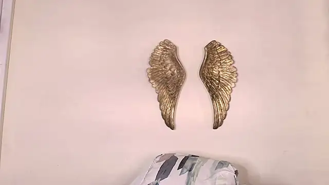 CameronGil webcam