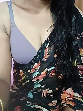kirthi_telugu___ webcam