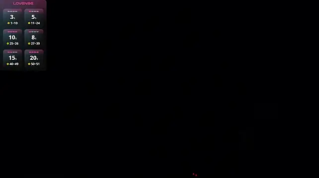 tommyy- webcam