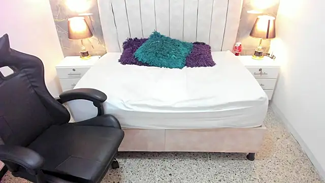 Cami_arias webcam