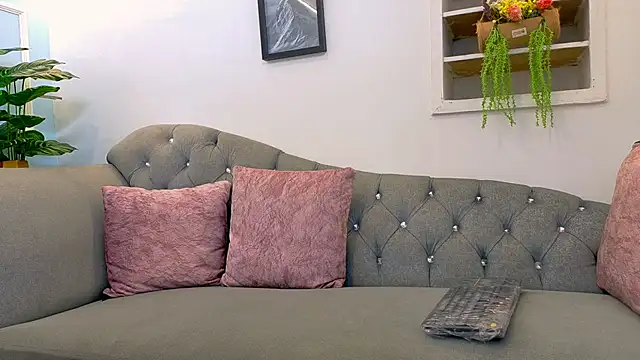 bella_trix01 webcam
