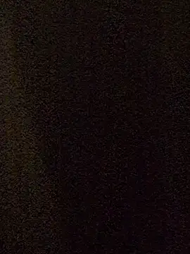 Hustle540 webcam