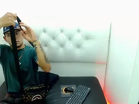 sexy__boy__777 webcam
