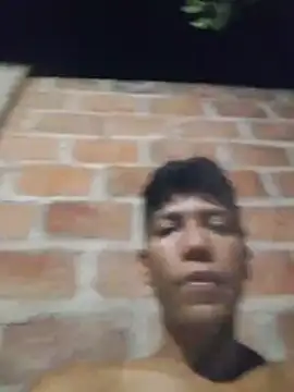 miguel_angel_rm webcam