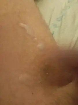 Davd76500 webcam