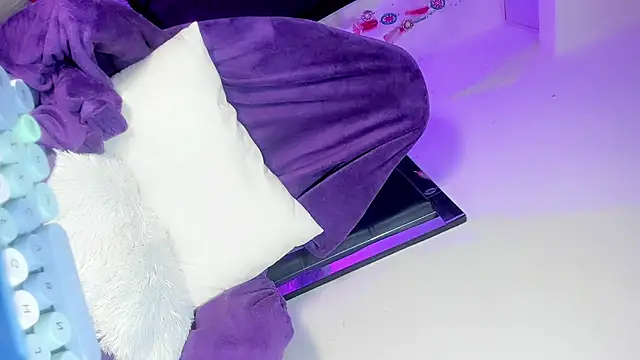 dark_kitty_xxx webcam