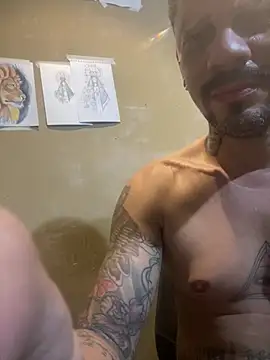 TatuadorSafad0 webcam