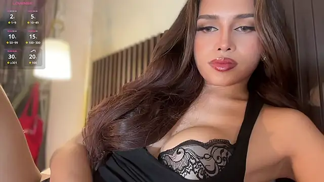 Judi_Abas webcam